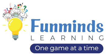 funminds logo